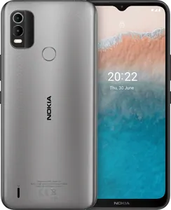 Замена стекла на телефоне Nokia C21 Plus в Воронеже